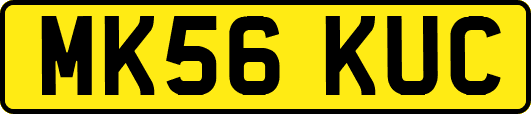 MK56KUC
