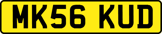 MK56KUD