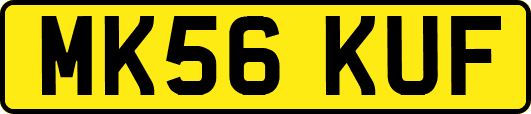 MK56KUF