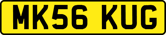 MK56KUG