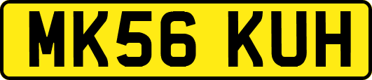 MK56KUH