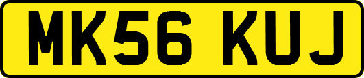 MK56KUJ