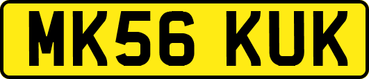 MK56KUK