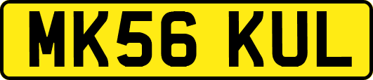 MK56KUL