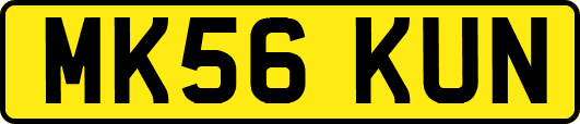 MK56KUN
