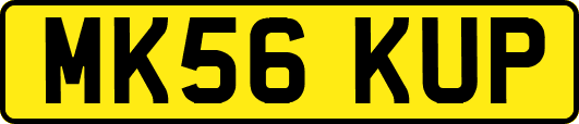 MK56KUP
