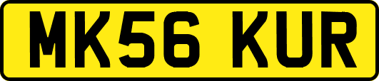 MK56KUR