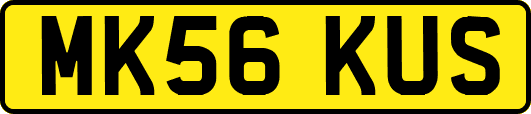 MK56KUS