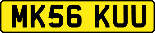 MK56KUU
