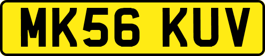 MK56KUV