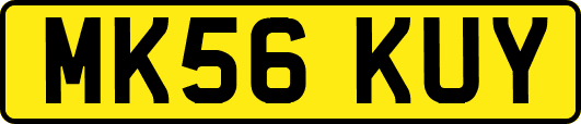 MK56KUY