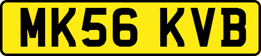 MK56KVB