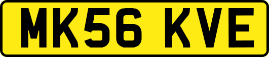 MK56KVE