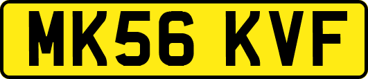 MK56KVF