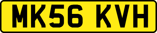 MK56KVH