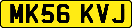 MK56KVJ