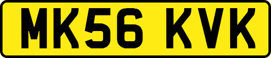 MK56KVK