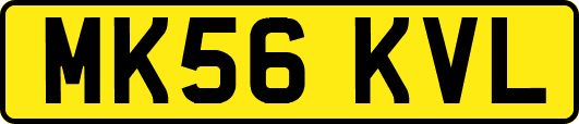 MK56KVL