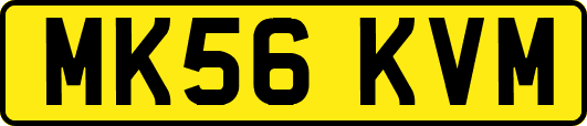 MK56KVM
