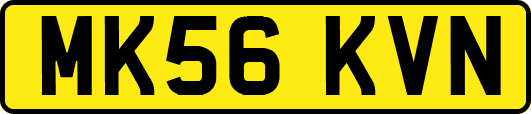 MK56KVN