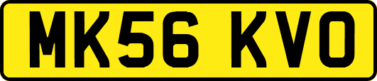 MK56KVO