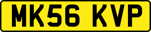 MK56KVP