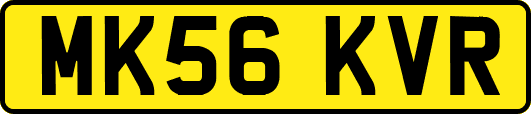 MK56KVR