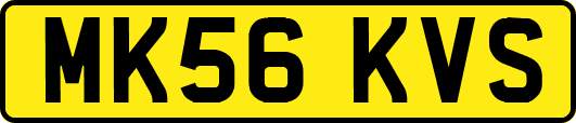 MK56KVS