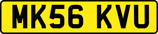 MK56KVU