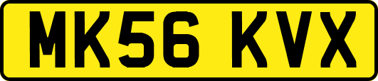 MK56KVX