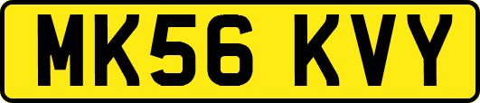 MK56KVY