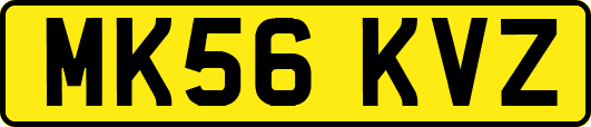 MK56KVZ