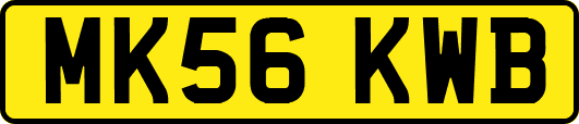 MK56KWB