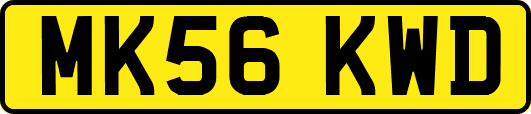 MK56KWD
