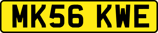 MK56KWE
