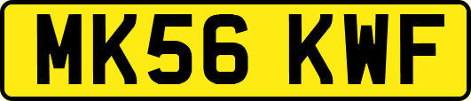 MK56KWF