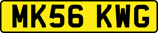 MK56KWG
