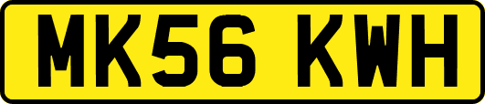 MK56KWH