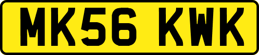 MK56KWK