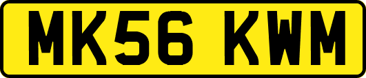 MK56KWM