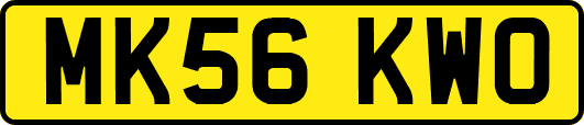 MK56KWO