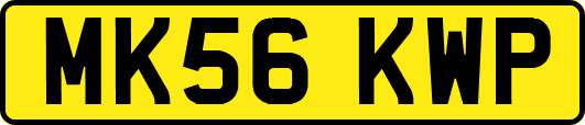 MK56KWP