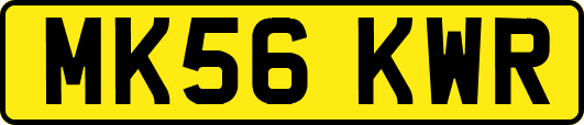 MK56KWR