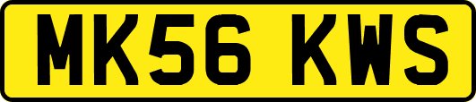 MK56KWS
