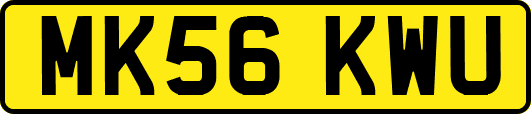 MK56KWU