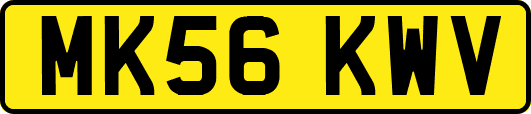 MK56KWV