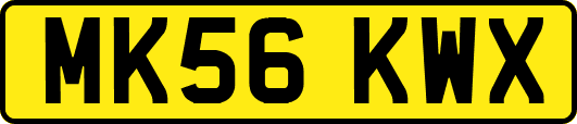 MK56KWX