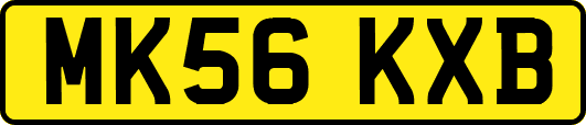MK56KXB