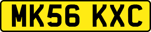 MK56KXC