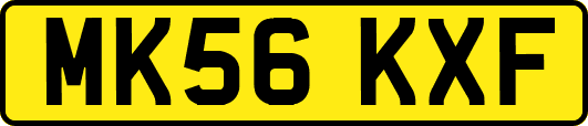 MK56KXF